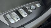 Thumbnail of 2023 Skyscraper Gray Metallic BMW X3