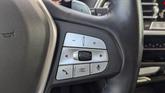 Thumbnail of 2023 Skyscraper Gray Metallic BMW X3