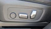Thumbnail of 2023 Skyscraper Gray Metallic BMW X3