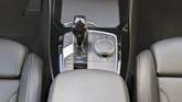 Thumbnail of 2023 Skyscraper Gray Metallic BMW X3