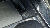 Thumbnail of 2023 Skyscraper Gray Metallic BMW X3