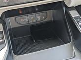 Thumbnail of 2025 White Pearl Kia Sorento