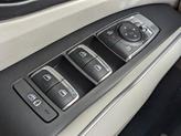 Thumbnail of 2025 White Pearl Kia Sorento