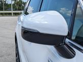 Thumbnail of 2025 White Pearl Kia Sorento
