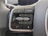 Thumbnail of 2025 White Pearl Kia Sorento