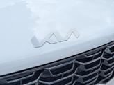 Thumbnail of 2025 White Pearl Kia Sorento