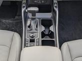 Thumbnail of 2025 White Pearl Kia Sorento