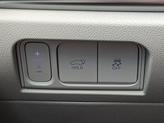 Thumbnail of 2025 White Pearl Kia Sorento