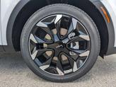 Thumbnail of 2025 White Pearl Kia Sorento