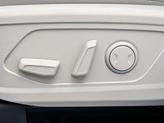 Thumbnail of 2025 White Pearl Kia Sorento