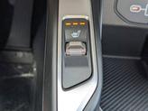 Thumbnail of 2025 White Pearl Kia Sorento