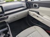 Thumbnail of 2025 White Pearl Kia Sorento
