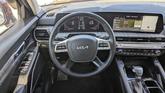 Thumbnail of 2023 Dawning Red Kia Telluride