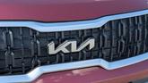 Thumbnail of 2023 Dawning Red Kia Telluride