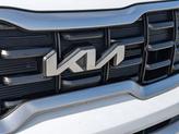 Thumbnail of 2025 White Pearl Kia Telluride