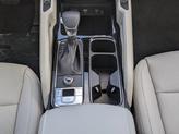 Thumbnail of 2025 White Pearl Kia Telluride