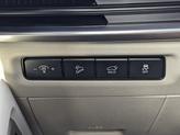 Thumbnail of 2025 White Pearl Kia Telluride