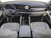 Thumbnail of 2025 White Pearl Kia Telluride