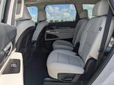 Thumbnail of 2025 White Pearl Kia Telluride