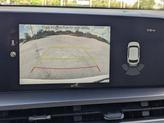Thumbnail of 2025 White Pearl Kia Telluride
