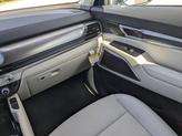Thumbnail of 2025 White Pearl Kia Telluride