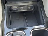 Thumbnail of 2025 White Pearl Kia Telluride