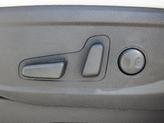Thumbnail of 2025 White Pearl Kia Telluride