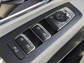 Thumbnail of 2025 White Pearl Kia Telluride