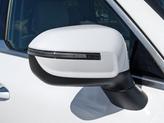 Thumbnail of 2025 White Pearl Kia Telluride