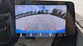 Thumbnail of 2024 Rapid Blue Chevrolet Corvette
