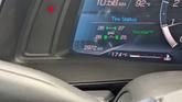 Thumbnail of 2024 Rapid Blue Chevrolet Corvette