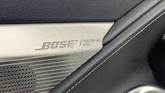Thumbnail of 2024 Rapid Blue Chevrolet Corvette