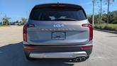 Thumbnail of 2022 Everlasting Silver Kia Telluride