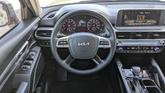 Thumbnail of 2022 Everlasting Silver Kia Telluride