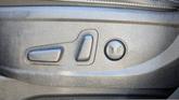 Thumbnail of 2022 Everlasting Silver Kia Telluride