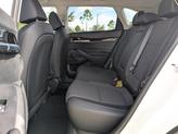 Thumbnail of 2026 White Pearl Kia Seltos