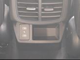 Thumbnail of 2026 White Pearl Kia Seltos