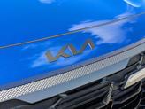 Thumbnail of 2025 Neptune Blue Kia Seltos