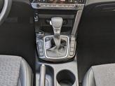 Thumbnail of 2025 Neptune Blue Kia Seltos