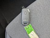 Thumbnail of 2025 Neptune Blue Kia Seltos