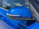 Thumbnail of 2025 Neptune Blue Kia Seltos