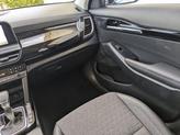 Thumbnail of 2025 Neptune Blue Kia Seltos