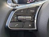 Thumbnail of 2025 Neptune Blue Kia Seltos