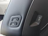 Thumbnail of 2026 Ceramic White Kia Carnival Hybrid
