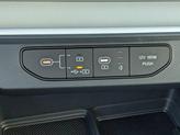 Thumbnail of 2026 Ceramic White Kia Carnival Hybrid