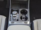 Thumbnail of 2026 Ceramic White Kia Carnival Hybrid