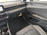 Thumbnail of 2025 Gray Kia K5