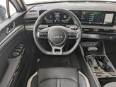 Thumbnail of 2025 Gray Kia K5