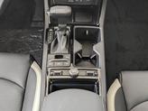 Thumbnail of 2025 Gray Kia K5