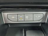 Thumbnail of 2025 Gray Kia K5